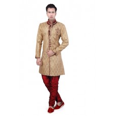 Sherwani